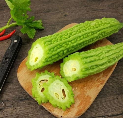 52吃瓜爆料免费吃瓜视频 黑料是什么意思,免费吃瓜视频背后的黑料真相