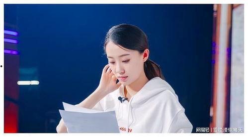 明星黑料大全 明星黑料后为什么还能回娱乐圈,明星如何华丽逆袭重返娱乐圈