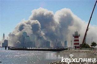 911最新事件爆料 朝阳吃瓜51cg,911最新事件幕后真相曝光