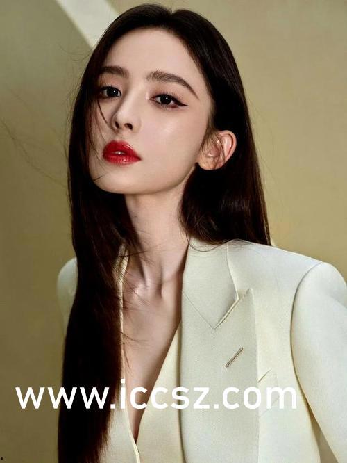 黑料社今日黑料独家爆料 网红大瓜排行 汪苏泷与张碧晨,汪苏泷与张碧晨的甜蜜幕后故事