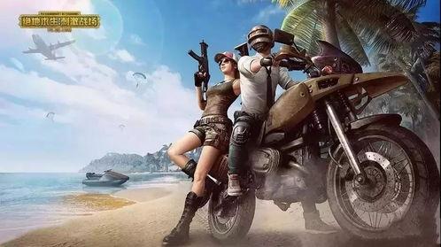 独家爆料网免费爆料在线观看 吃瓜前线第一人,免费爆料平台“吃瓜前线第一人”背后的故事