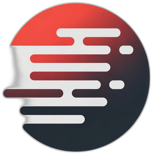 瓜老师笔记 Logo